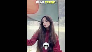 4 Million views   #edit #trending #trollfaceedit