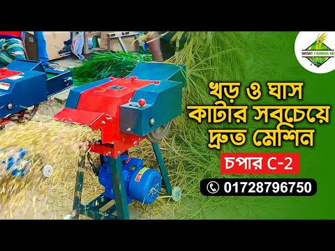 ভিডিও: আপনি কিভাবে একজন কারিগর লন কাটার উপর একটি স্টার্টার পরিবর্তন করবেন?