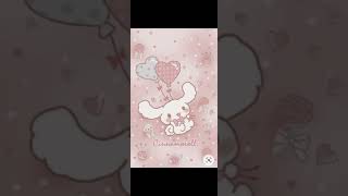 Cute hello kitty wallpapers 💖