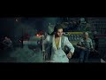 Far Cry 6 part 16 defeating the admiral