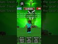 Grow a Garden Roblox : 6/9/68 #youtube #youtuber #roblox #growagarden