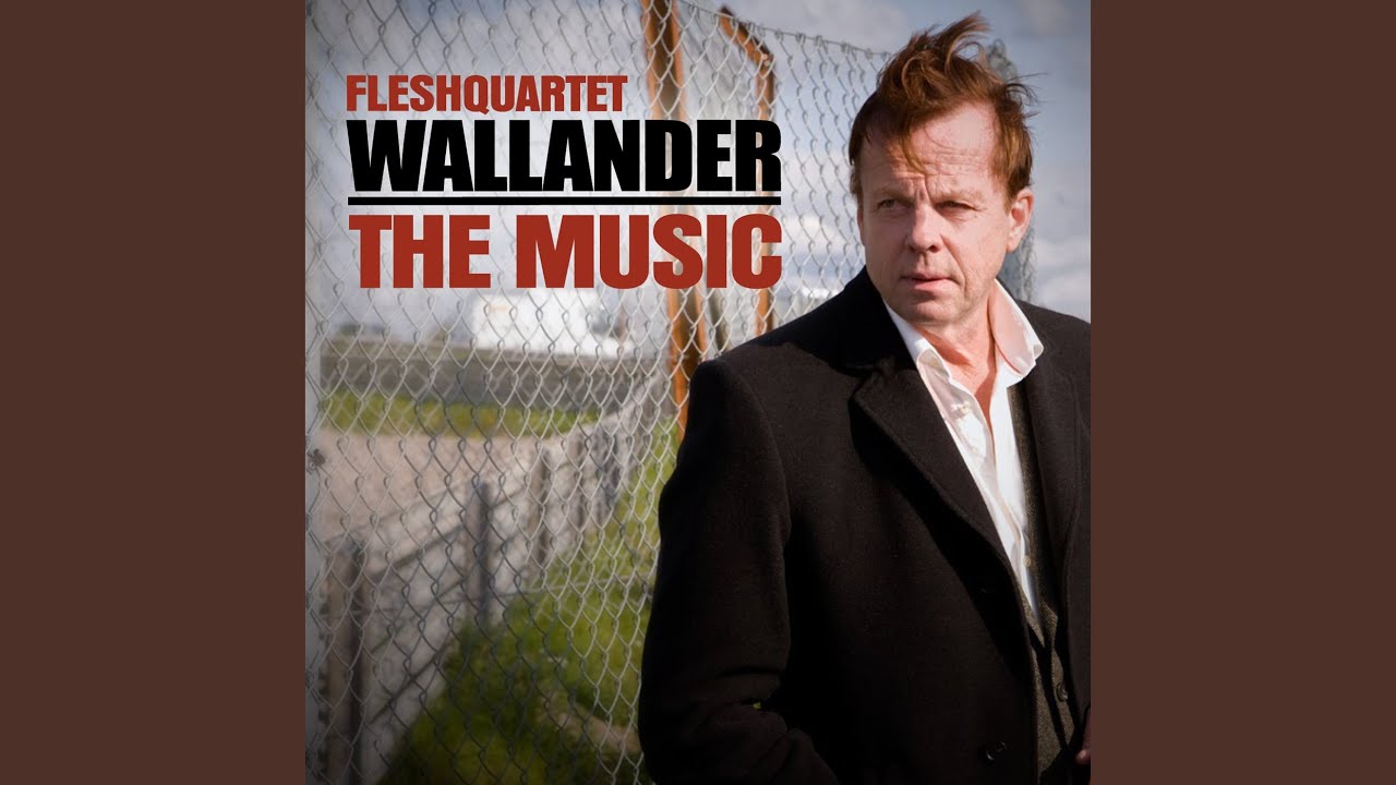 Watch Solo on YouTube Watch Solo on YouTube