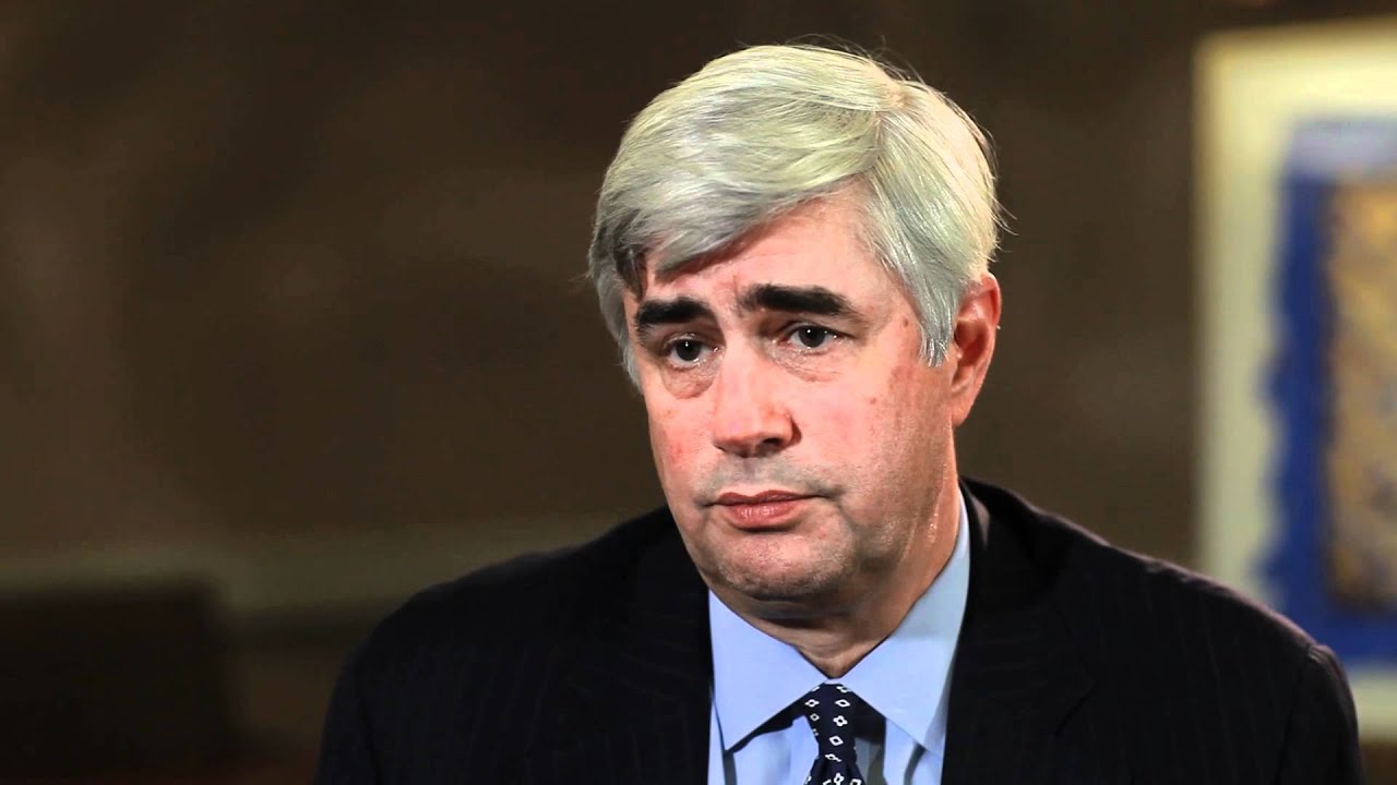 Learn About New HIV AIDs Medicines in Development: Getting to Zero