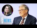 Bill Gates Regrets Divorce from Melinda French π