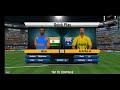 2nd T20 India Vs Australia Full Match Highlights World Cricket Championship 2 Gameplay