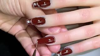 Nails design for you 96