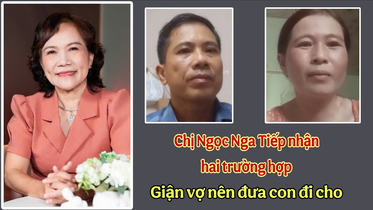 ( 2538 ) Con tên Tùng. Tìm Mẹ tệ Vàng. Dì tên Bích. Mong gia đình nghe được chuyện này.