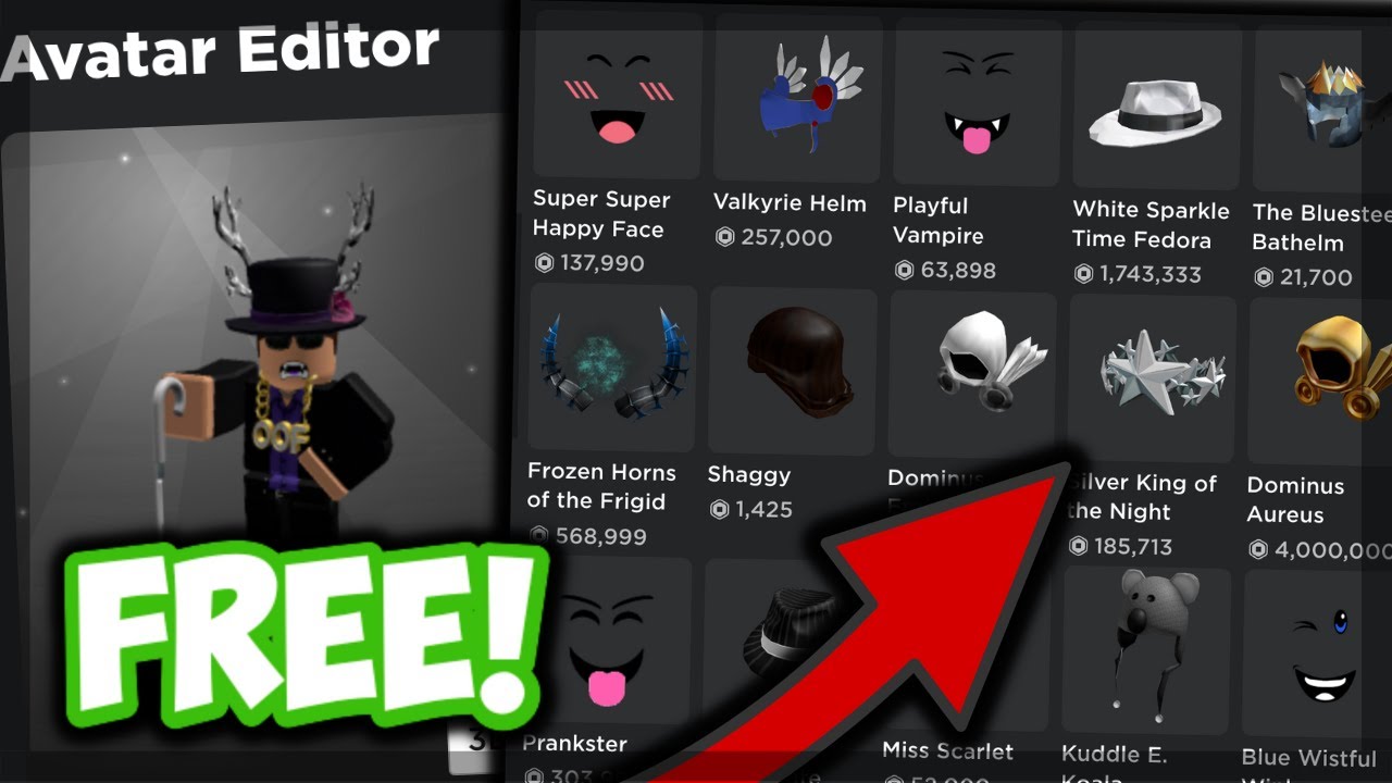 roblox items that will be limited｜TikTok Search