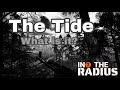 Into The Radius 2 | Tide Lore