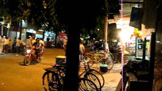 MVI_6123.AVI