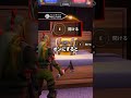 FORTNITEで絶対やってはいけない設定3選 #フォートナイト #ヴァロラント #ゲーミングPC