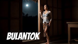 BULANTOK ‼️ SIHEULANG NINING SARININGSIH