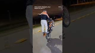 el flow que lleva mi sangria #grau #seguimi #argentina #smartphone #grau #yamaha ...