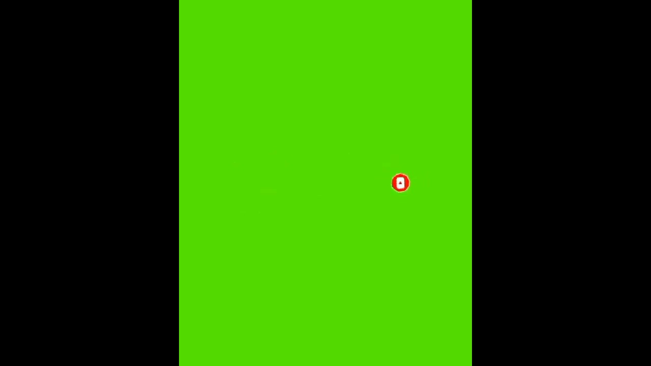My Pornsnaptop 😂😂 Youtube 
