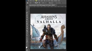 Remove Text - Short Photoshop Tutorial #shorts #photoshop #short