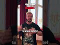 KTÓRE MIEJSCE W DOMU MAFII NAJBARDZIEJ SIĘ IM PODOBA