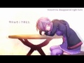 【結月ゆかり】Yuzuki Yukari - Mahou / Magic 魔法 【English Sub】
