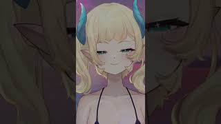 【Short Cover】Natsu no Owari no Amaoto ga - Chika Takami and Kanan Matsuura【Myra Locke | PROMISU EN】