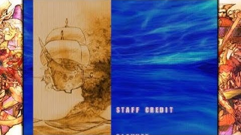 MARVEL VS. CAPCOM 2 JUGGERNAUT , ZANGIEF , COLOSSUS PLAYTHROUGH