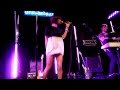 Dragonette Our Summer HD 2010 Hollywood Troubadour mp3