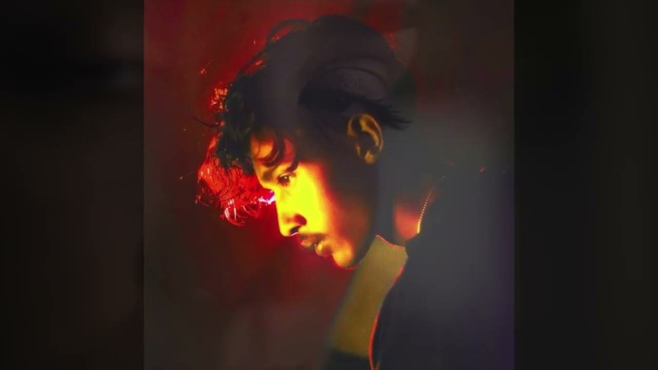 [FREE] Mac DeMarco type beat - "All I Have"