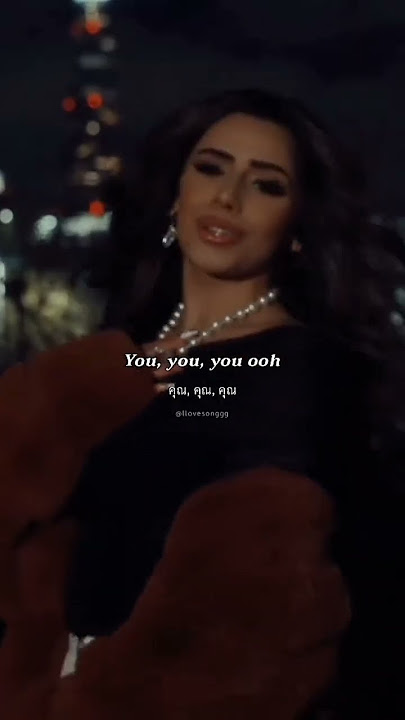 Celina Sharma & Harris J - 24/7 (lyrics) #lyrics