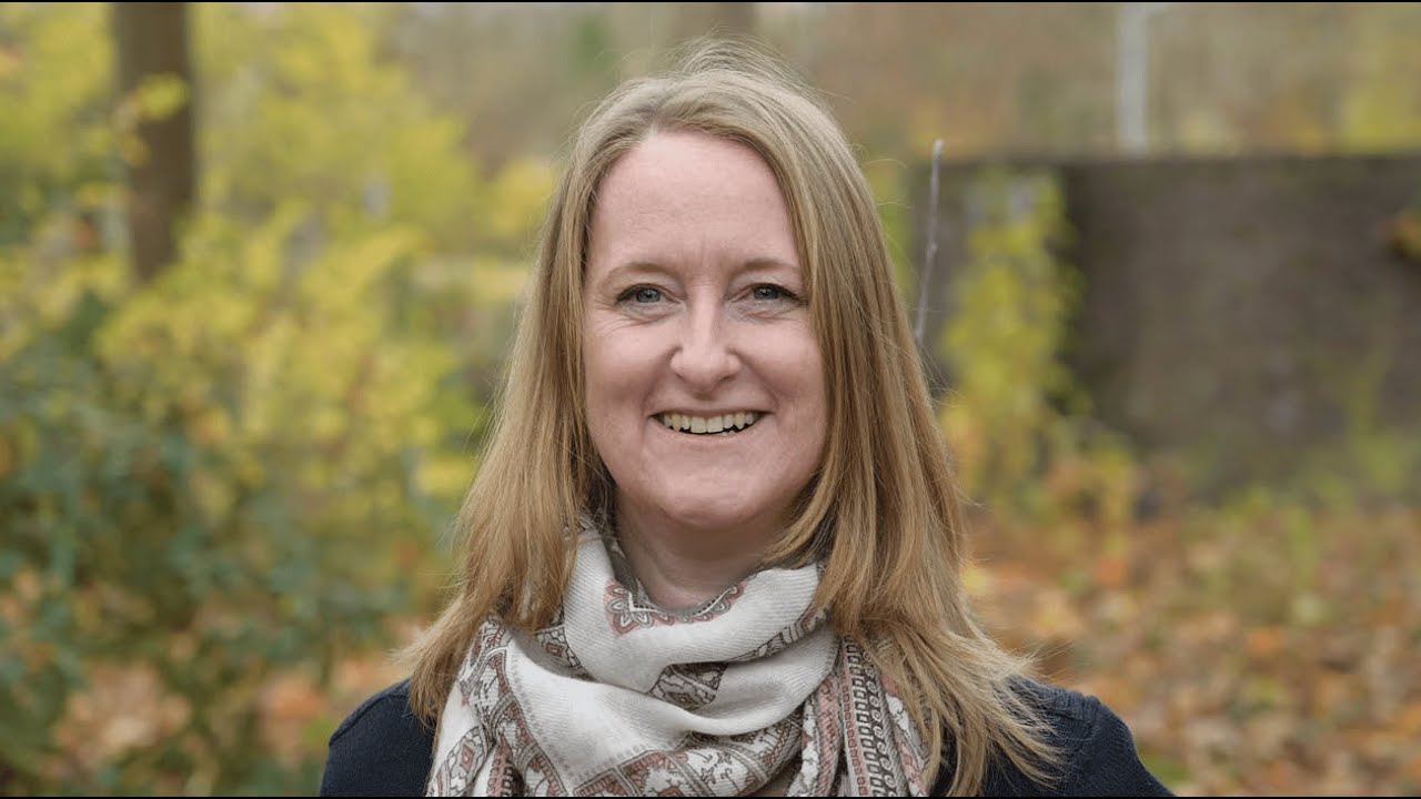 Interview Martina Hillemann — »Nah*einander. Kunst und Digitalisierung in Zeiten der Krise«