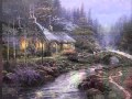The Lonely Shepherd (Kill Bill Soundtrack) Gheorghe Zamfir.wmv
