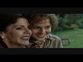 ROMY 2009 Biografie Drama Romy Schneider Ganzer Film Deutsch German