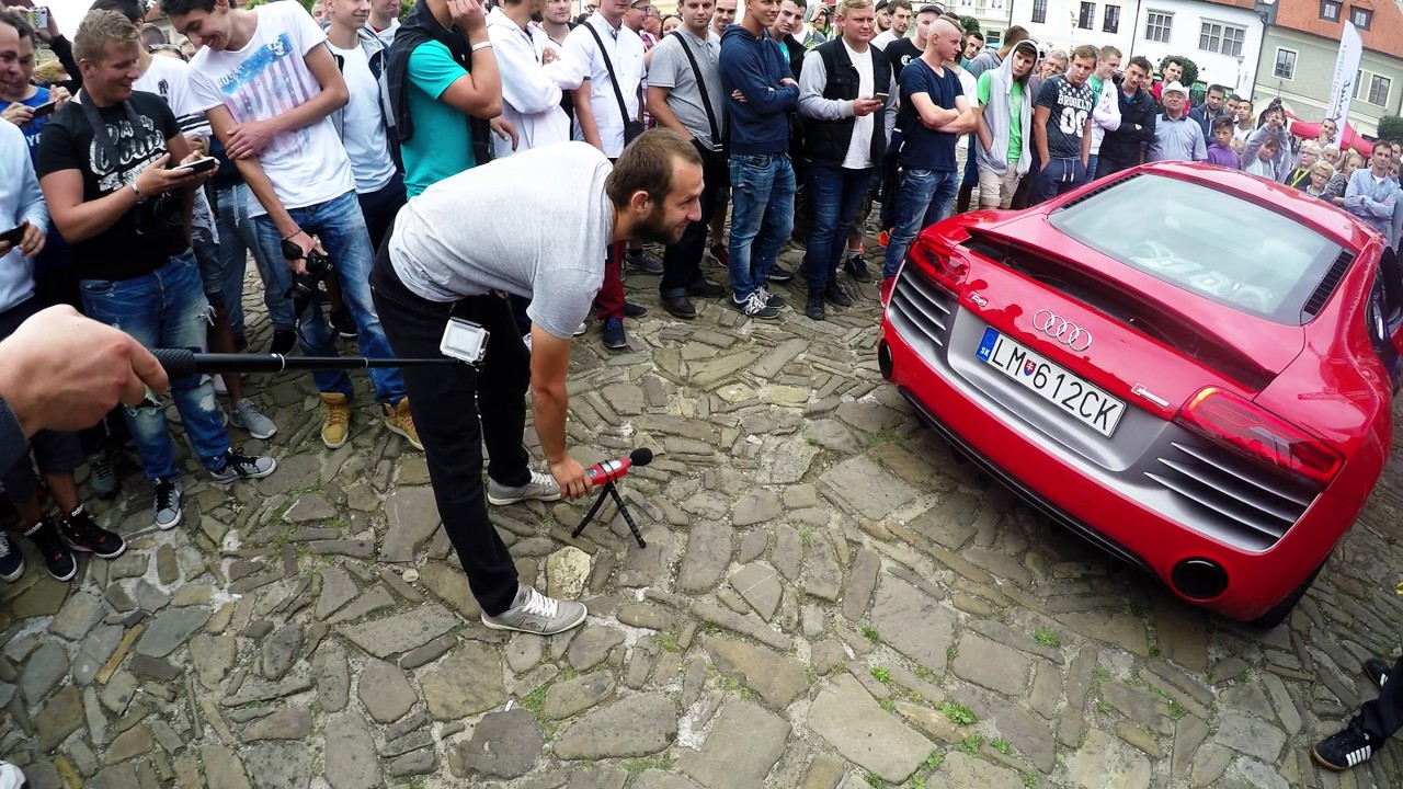 Audi R8 V8 X Pipe Vs Straight Pipe Exhaust YouTube audi-r8-v8-x-pipe-vs-straight-pipe-exhaust-youtube