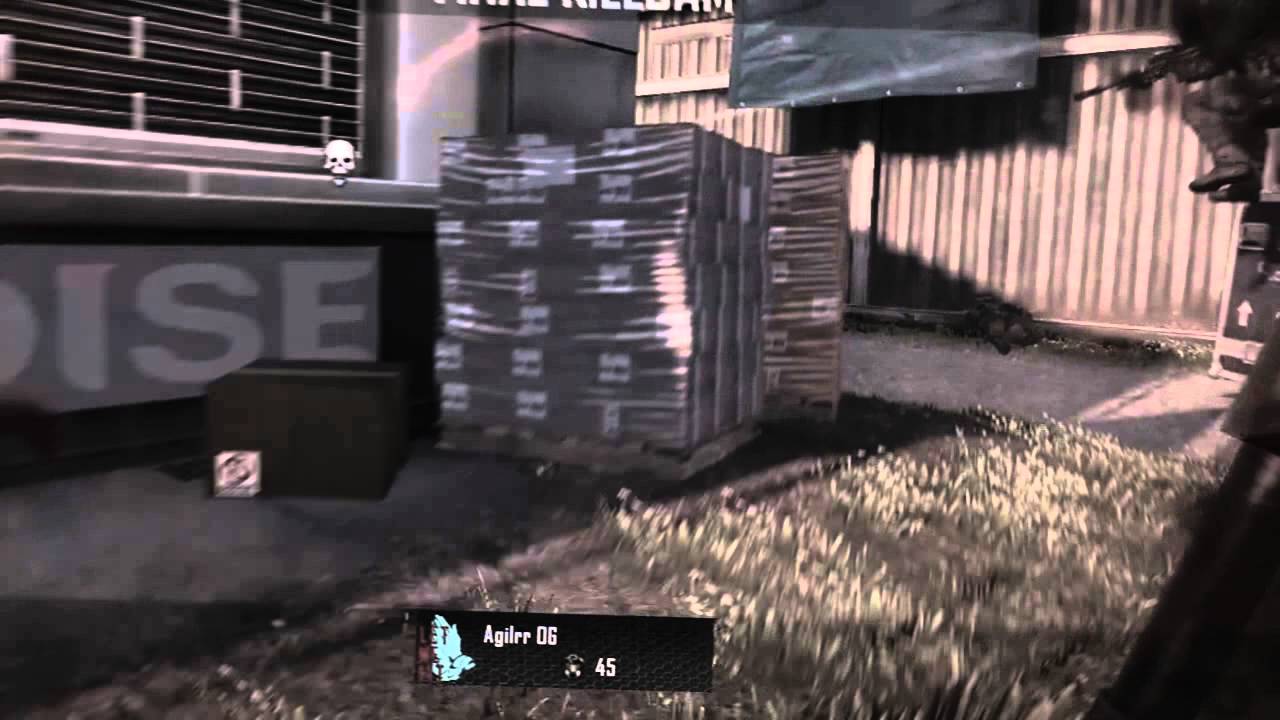 Collide By Microloft