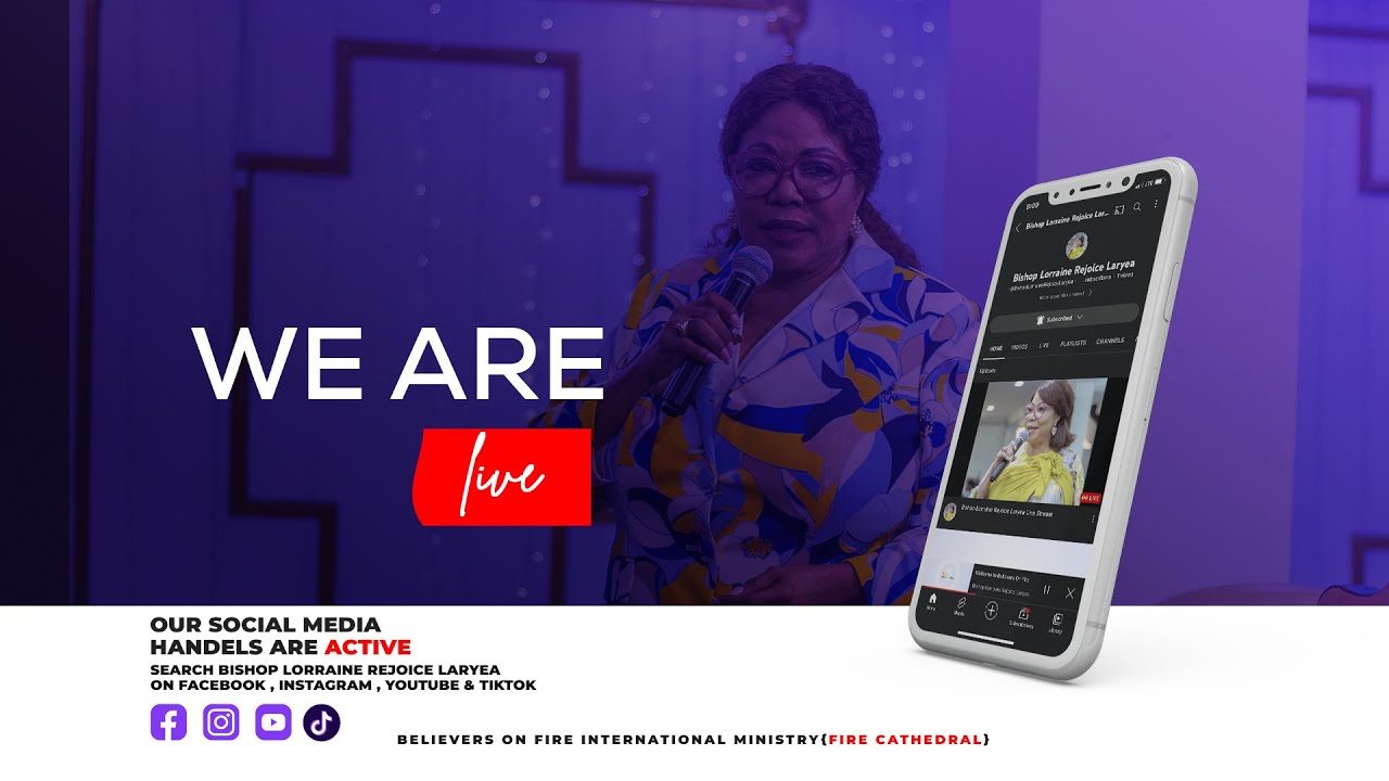 SHILOH 2026 || 14 DAYS OF FASTING & PRAYER||BREAKTHROUGH & REST|| DAY 10 || 12pm- 1:30pm|| 28-01-26