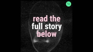 Amazon to Pause Use of Facial Recognition Software by Police