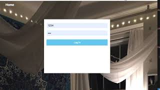 UNC Dorm review