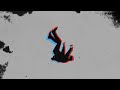 Bob Moses Presents: The BobCast (Desire Premiere with ZHU)