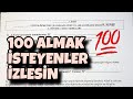 9.Sınıf Din Kültürü 2.Dönem 1.Yazılı