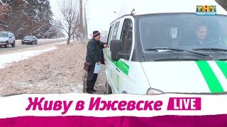 видео Взыскание коммунальных долгов