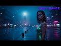 The Healing of Love - [ TT ONE MUSIC ] - Deep Trance