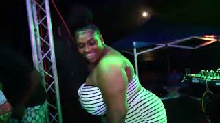 Sweet Pain 3 0 - Upstairs (DJ Eris Ramirez Intro Edit)