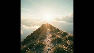 LM82 - Przetrwałaś Wszystko (wersja balladowa)