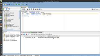 Consultas Bd Capitulo 5 Manipulación De Espacios