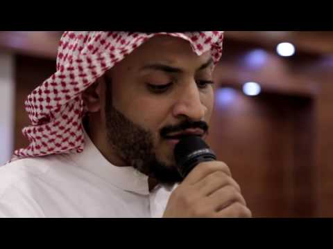 مهموم وقلبي يأذيني الفنان محمد رشاد فرقة الدوانية HD 