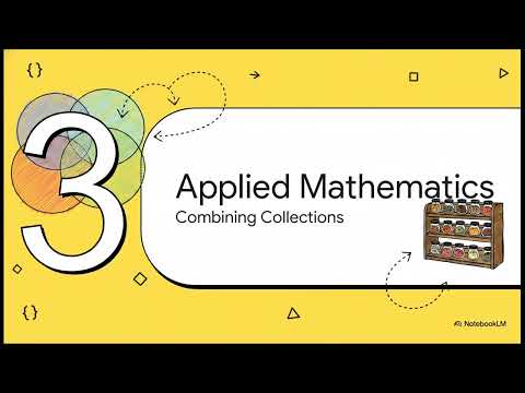 Python Sets — Union, Intersection, Difference + O(1) Lookup | Ep 14 of 20