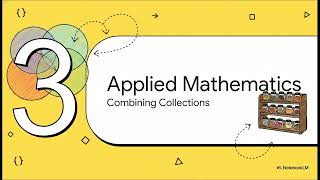 Python Sets — Union, Intersection, Difference + O(1) Lookup | Ep 14 of 20