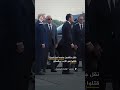 نقل جثامين 4 جنود أمريكيين  قُتلوا في الأردن والعراق