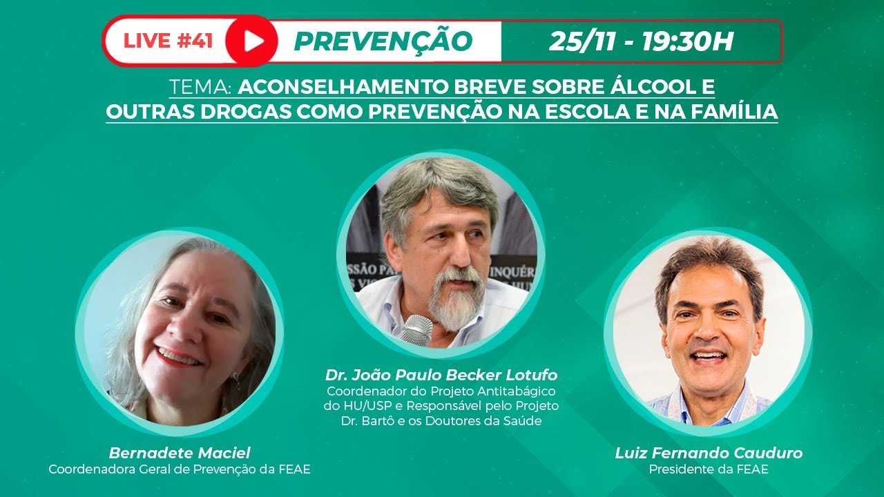 Joguinho do Dr. Bartô para jovens e adolescentes - Dr Bartô e Os Doutores  da Saúde