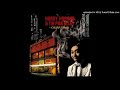 Haruomi Hosono &amp; Tin Pan Alley - Hong Kong Blues  (香港ブルース) (Live)