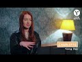 Epilepsy and Self Worth