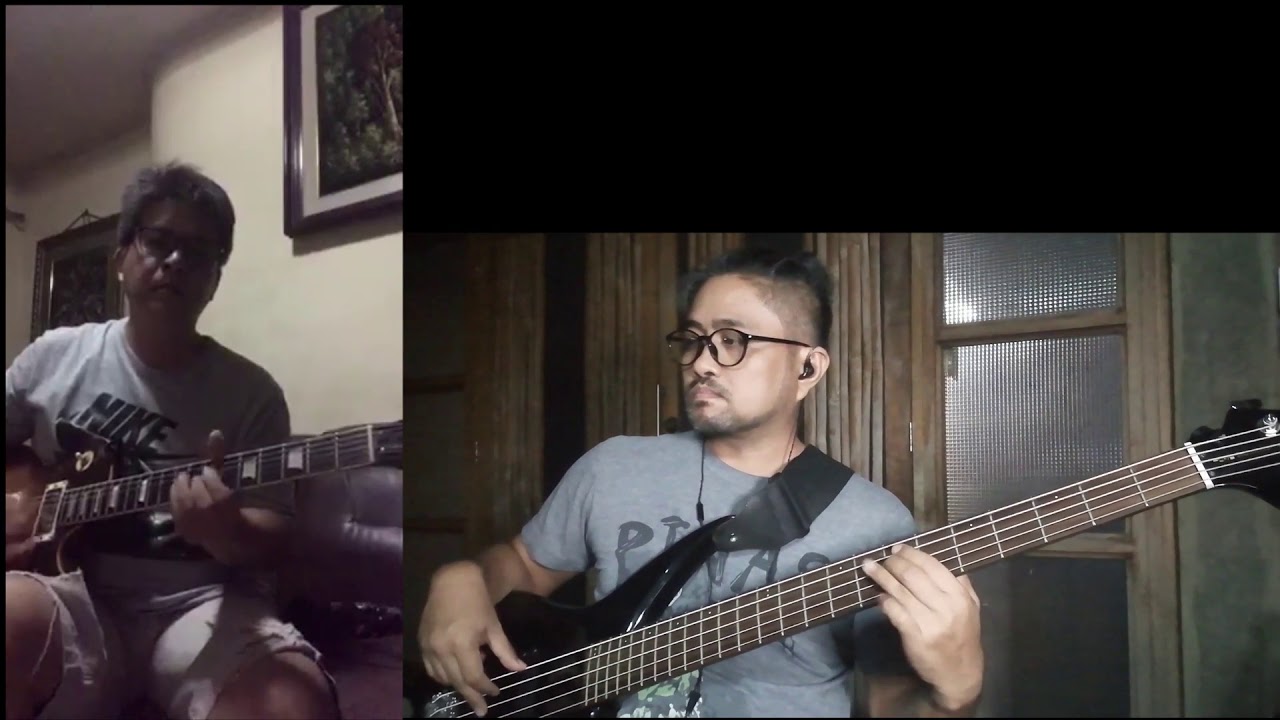 Смотреть «It Doesnt matter-Spyro Gyra (Cover)» на YouTube Смотреть «It Doesnt matter-Spyro Gyra (Cover)» на YouTube