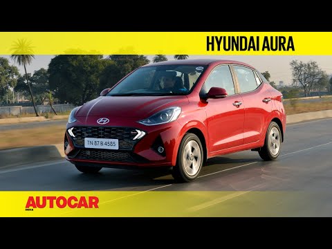 hyundai-aura-review---turbo-petrol-&-diesel-|-first-drive-|-autocar-india